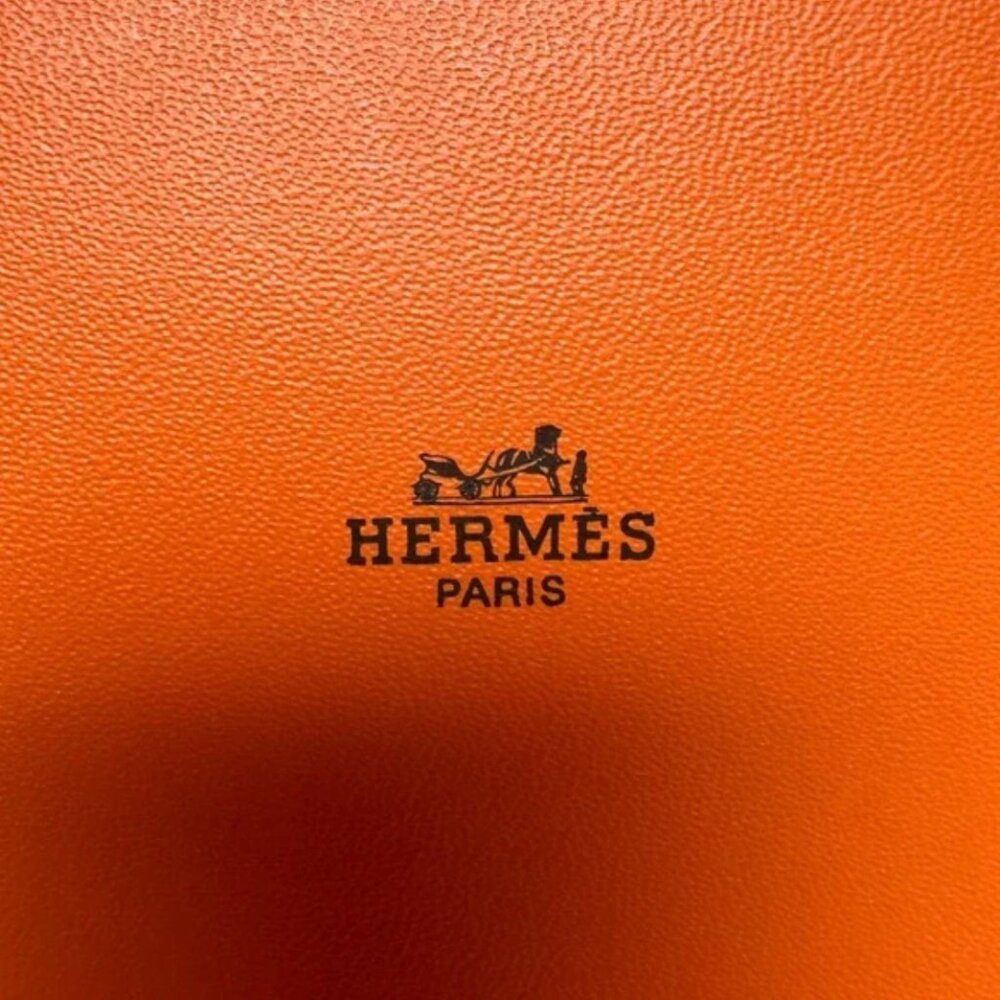 Hermès Balcon du Guadalquivir teapot - Picture 3 of 6